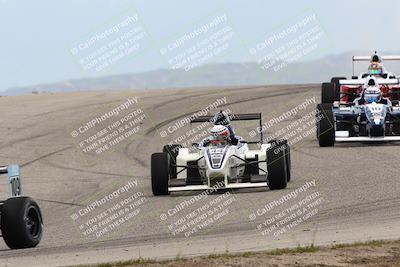 media/Mar-16-2024-CalClub SCCA (Sat) [[de271006c6]]/Group 1/Race/